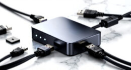 11 Best Best Usb Device Server For Connecting Test Devices In 2026