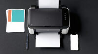 11 Best Color Laser Printer For Home Office In 2026