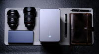 11 Best Desktop NAS for Photographers in 2026