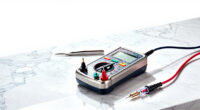 11 Best Digital Multimeter for Electronics QA Testing in 2026