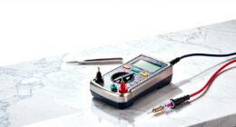 11 Best Digital Multimeter for Electronics QA Testing in 2026