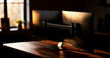 11 Best Dual Monitor Arm For 32 Inch Monitors In 2026