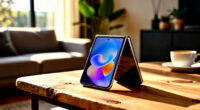 11 Best Foldable Phone for Mobile UI Testing in 2026