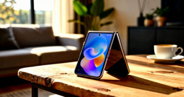 11 Best Foldable Phone for Mobile UI Testing in 2026