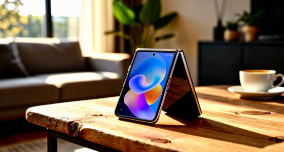 11 Best Foldable Phone for Mobile UI Testing in 2026