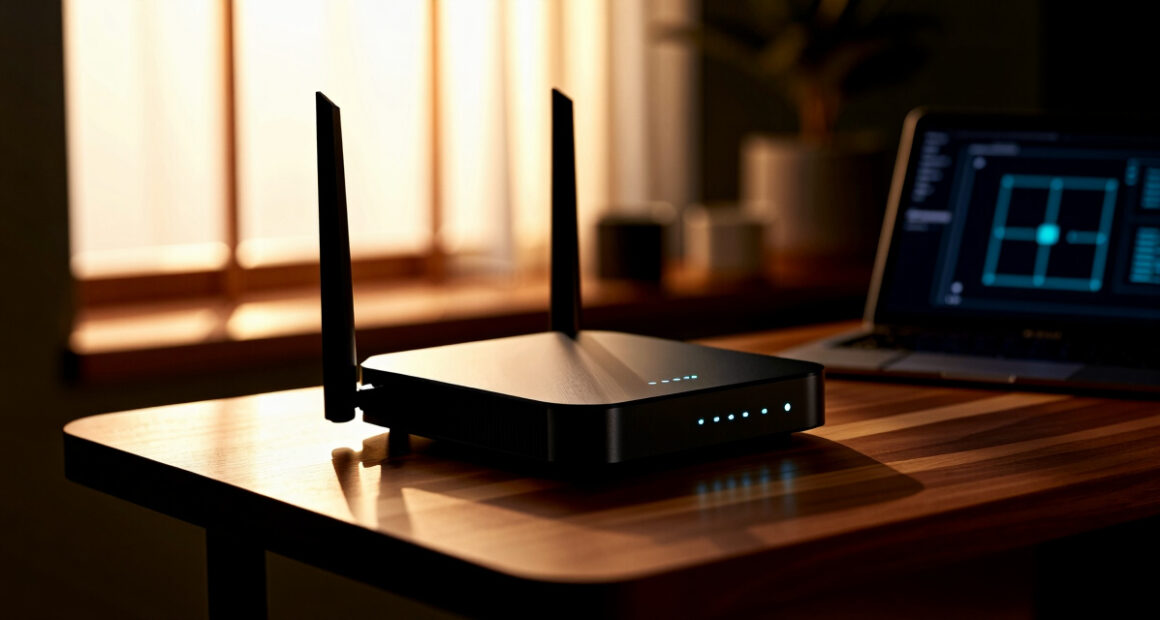 11 Best Hardware VPN Router For QA Testing In 2026