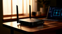 11 Best Hardware VPN Router For QA Testing In 2026