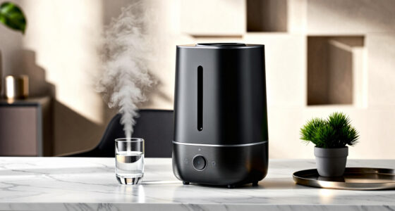 11 Best Humidifier For Large Room Office In 2026