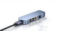 11 Best Network Tap for Packet Capture Testing in 2026