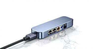 11 Best Network Tap for Packet Capture Testing in 2026