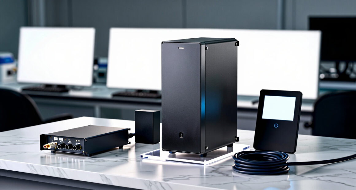 11 Best Online Ups for Server Rack QA Lab in 2026