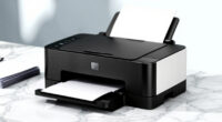 11 Best Printer For Home Office High Volume In 2026