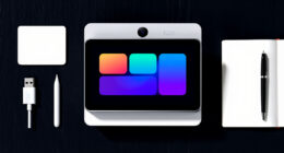 11 Best Smart Display for Voice UI Testing in 2026