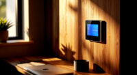 11 Best Smart Thermostat for Home Office Comfort in 2026