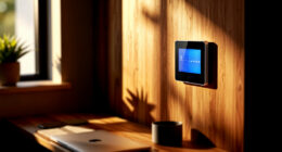 11 Best Smart Thermostat for Home Office Comfort in 2026