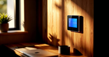 11 Best Smart Thermostat for Home Office Comfort in 2026