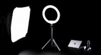 11 Best Studio Lighting For Video Calls In 2026