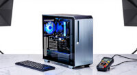 11 Best Tower PC for QA Lab Builds in 2026