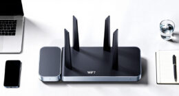 11 Best Wifi 7 Mesh System For Qa Lab In 2026