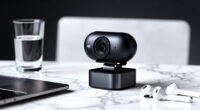 12 Best 4K Webcam for Streaming Meetings in 2026