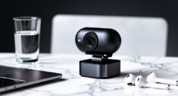 12 Best 4K Webcam for Streaming Meetings in 2026