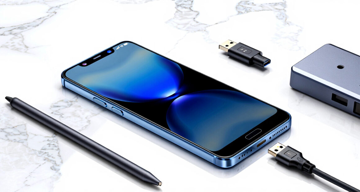 12 Best Android Flagship Phones for App Testing in 2026