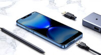 12 Best Android Flagship Phones for App Testing in 2026