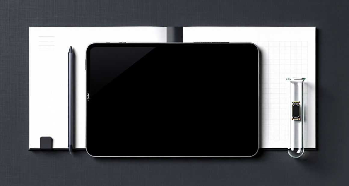 12 Best Android Tablets for QA Device Farm in 2026