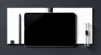12 Best Android Tablets for QA Device Farm in 2026