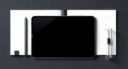 12 Best Android Tablets for QA Device Farm in 2026