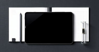 12 Best Android Tablets for QA Device Farm in 2026