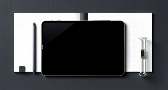 12 Best Android Tablets for QA Device Farm in 2026