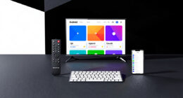 12 Best Android TV for Smart TV App Testing in 2026