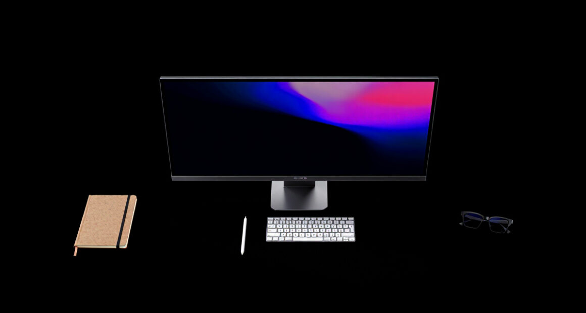 12 Best Best 49 Inch OLED Ultralwide Monitors for UI Testing in 2026