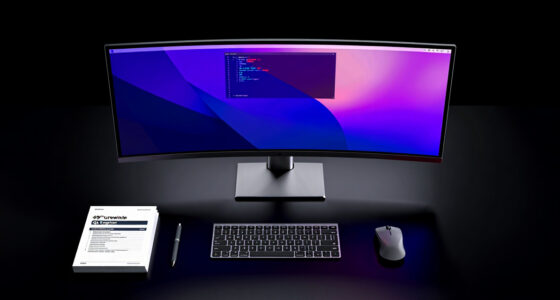 12 Best Best 49 Inch Ultrawide Monitor For QA Engineers In 2026