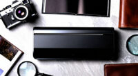 12 Best Best Scanner For Photos High Resolution In 2026