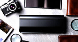 12 Best Best Scanner For Photos High Resolution In 2026