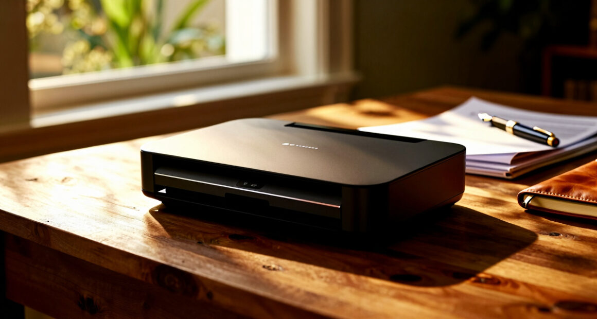 12 Best Document Scanner for Small Business in 2026