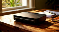 12 Best Document Scanner for Small Business in 2026