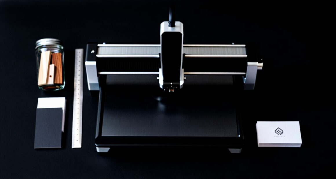 12 Best Laser Engraver For Small Business In 2026