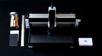 12 Best Laser Engraver For Small Business In 2026