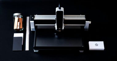 12 Best Laser Engraver For Small Business In 2026