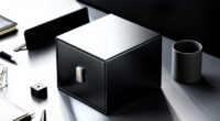 12 Best Lockable Storage Cabinets for Office Supplies in 2026