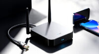 12 Best Modem Router Combo for Gigabit Internet in 2026