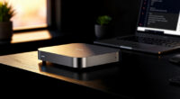 12 Best Network Attached Storage for QA Teams in 2026
