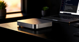 12 Best Network Attached Storage for QA Teams in 2026