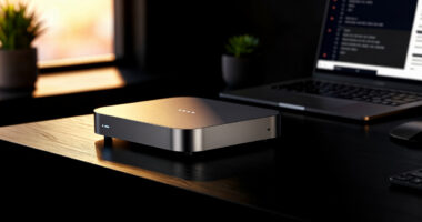 12 Best Network Attached Storage for QA Teams in 2026