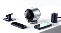 12 Best Smart Security Camera System for QA Testing in 2026