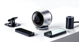 12 Best Smart Security Camera System for QA Testing in 2026
