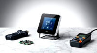 12 Best Smart Thermostat for IOT Testing in 2026
